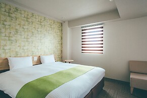 Kuretake Inn Premium Ogakiekimae