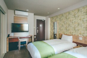 Kuretake Inn Premium Ogakiekimae