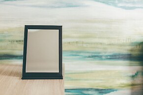 Kuretake Inn Premium Ogakiekimae