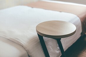 Kuretake Inn Premium Ogakiekimae