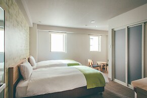 Kuretake Inn Premium Ogakiekimae