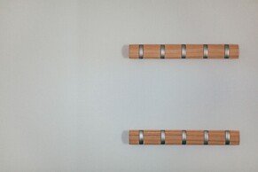 Kuretake Inn Premium Ogakiekimae