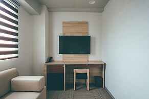 Kuretake Inn Premium Ogakiekimae