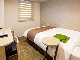 Kuretake Inn Premium Ogakiekimae