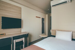 Kuretake Inn Premium Ogakiekimae