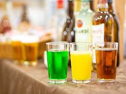 Kuretake Inn Premium Ogakiekimae