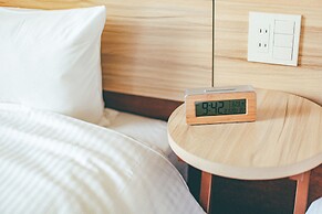 Kuretake Inn Premium Ogakiekimae