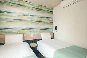 Kuretake Inn Premium Ogakiekimae