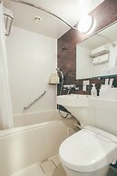 Kuretake Inn Premium Ogakiekimae