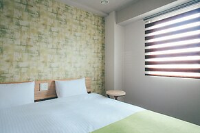 Kuretake Inn Premium Ogakiekimae