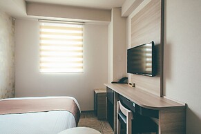 Kuretake Inn Premium Ogakiekimae