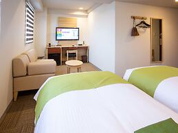 Kuretake Inn Premium Ogakiekimae