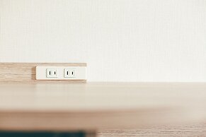 Kuretake Inn Premium Ogakiekimae