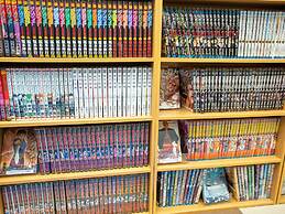 Kuretake Inn Premium Ogakiekimae