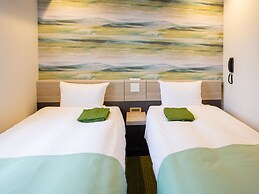 Kuretake Inn Premium Ogakiekimae