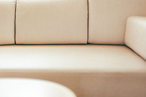 Kuretake Inn Premium Ogakiekimae