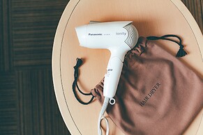 Kuretake Inn Premium Ogakiekimae