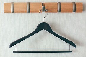 Kuretake Inn Premium Ogakiekimae