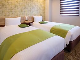 Kuretake Inn Premium Ogakiekimae