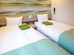 Kuretake Inn Premium Ogakiekimae