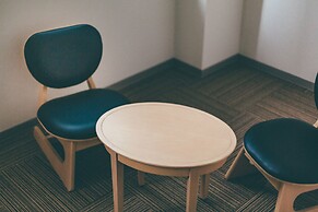 Kuretake Inn Premium Ogakiekimae