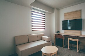 Kuretake Inn Premium Ogakiekimae