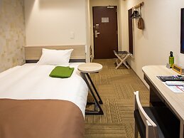 Kuretake Inn Premium Ogakiekimae