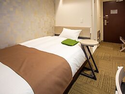 Kuretake Inn Premium Ogakiekimae