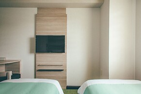 Kuretake Inn Premium Ogakiekimae