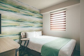 Kuretake Inn Premium Ogakiekimae