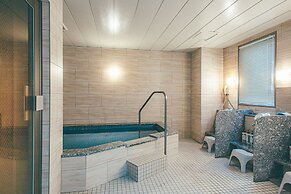 Kuretake Inn Premium Ogakiekimae