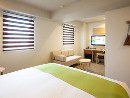 Kuretake Inn Premium Ogakiekimae