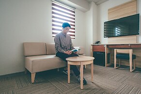 Kuretake Inn Premium Ogakiekimae