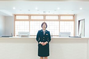 Kuretake Inn Premium Ogakiekimae