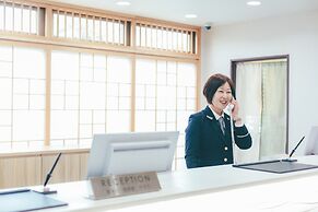 Kuretake Inn Premium Ogakiekimae