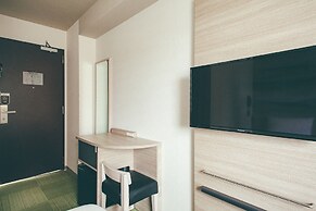 Kuretake Inn Premium Ogakiekimae