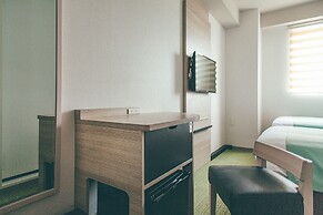 Kuretake Inn Premium Ogakiekimae