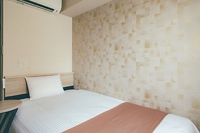 Kuretake Inn Premium Ogakiekimae