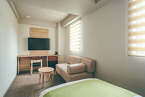 Kuretake Inn Premium Ogakiekimae