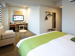 Kuretake Inn Premium Ogakiekimae