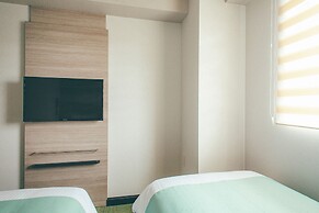 Kuretake Inn Premium Ogakiekimae