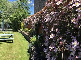 Blenkinsopp Castle Inn