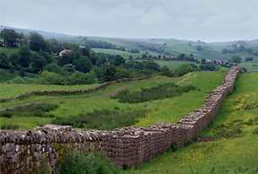 Blenkinsopp Castle Inn