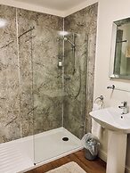 Blenkinsopp Castle Inn