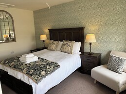 Blenkinsopp Castle Inn