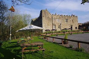 Blenkinsopp Castle Inn