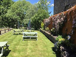 Blenkinsopp Castle Inn