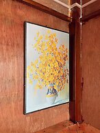 Bao Lac Homestay & Hostel