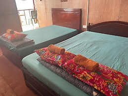 Bao Lac Homestay & Hostel