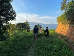 Bao Lac Homestay & Hostel